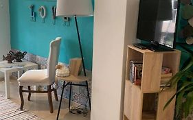 Семеен хотел Брилянс - Family Hotel Brilliance