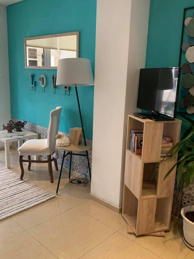 Семеен хотел Брилянс - Family Hotel Brilliance Варна Экстерьер фото